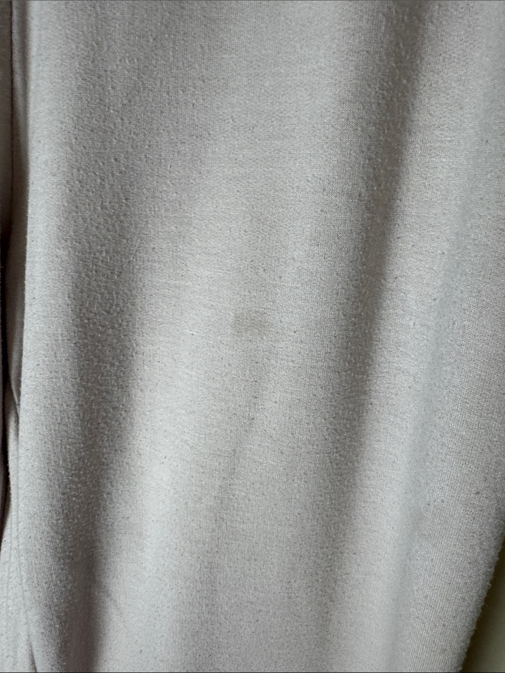 Women's Cozy Drawstring Jogger Set - Picture 9 of 11